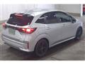 2024 Nissan Note