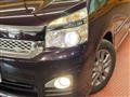 2013 Toyota Voxy
