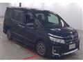 2016 Toyota Voxy