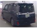 2016 Toyota Voxy