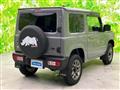 2024 Suzuki Jimny