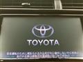 2018 Toyota AQUA