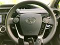 2018 Toyota AQUA