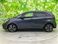 2022 Honda Fit Hybrid