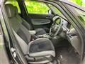 2022 Honda Fit Hybrid
