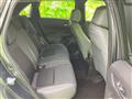 2022 Honda Fit Hybrid