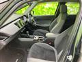 2022 Honda Fit Hybrid