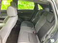 2022 Honda Fit Hybrid