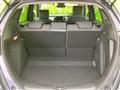 2022 Honda Fit Hybrid