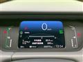 2022 Honda Fit Hybrid