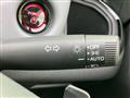 2022 Honda Fit Hybrid