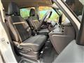 2025 Nissan Serena