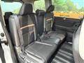 2025 Nissan Serena