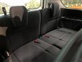 2025 Nissan Serena