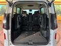 2025 Nissan Serena