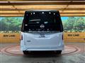 2025 Nissan Serena