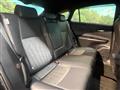 2024 Toyota Harrier Hybrid