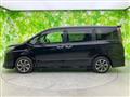 2019 Toyota Noah