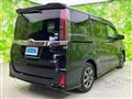 2019 Toyota Noah
