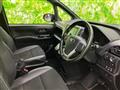 2019 Toyota Noah