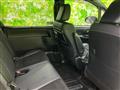 2019 Toyota Noah