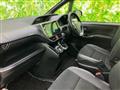 2019 Toyota Noah