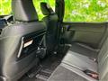 2019 Toyota Noah