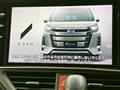 2019 Toyota Noah