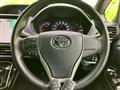 2019 Toyota Noah