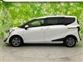 2015 Toyota Sienta
