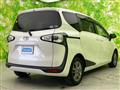 2015 Toyota Sienta