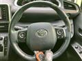 2015 Toyota Sienta