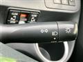 2015 Toyota Sienta