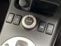 2012 Nissan X-Trail