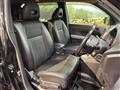 2012 Nissan X-Trail