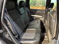 2012 Nissan X-Trail