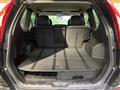 2012 Nissan X-Trail