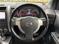 2012 Nissan X-Trail