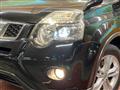 2012 Nissan X-Trail