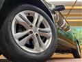 2012 Nissan X-Trail