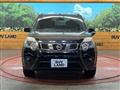 2012 Nissan X-Trail