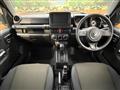 2026 Suzuki Jimny