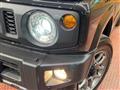 2026 Suzuki Jimny