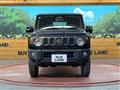 2026 Suzuki Jimny