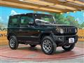 2026 Suzuki Jimny