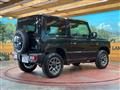 2026 Suzuki Jimny