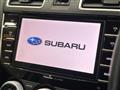 2015 Subaru IMPREZA XV HYBRID