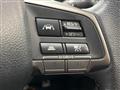 2015 Subaru IMPREZA XV HYBRID