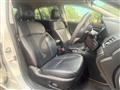2015 Subaru IMPREZA XV HYBRID
