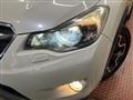 2015 Subaru IMPREZA XV HYBRID